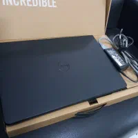 لپتاپ های کارکرده خرید و فروش|رایانه همراه|فردیس, شهرک شهید حسینی|دیوار