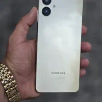 سامسونگ Galaxy A06 حافظه 64 گیگابایت