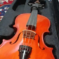 ویالون نو نو