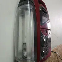 ظبط صوت|سیستم صوتی خانگی|بروجرد, |دیوار