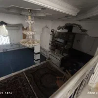 فروش چند واحد آپارتمان|فروش آپارتمان|ایرانشهر, |دیوار