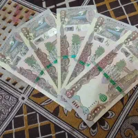 دینار کلکسیونی