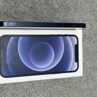 Apple iPhone 12|موبایل|تهران, شارق|دیوار