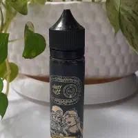 جویس Nasty uuice kilo Gambino