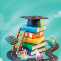 کلاس های تقویتی و خصوصی تمامی پایه ها