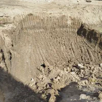 گریدر،لودرکمپرسی ،قلطک استجاری|خودرو سنگین|بندر ماهشهر, |دیوار