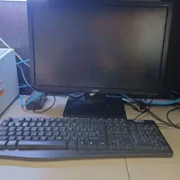 نیروی انبار خانم