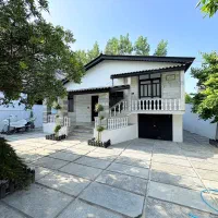 ویلا-باغ-دلی-در-نعمت-آباد-سنددار