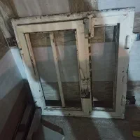 کابینت با یه پنجره|جاکفشی، کمد، دراور|ایذه, |دیوار