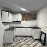 اجاره خانە مبارک آباد