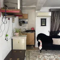 اجاره سوئیت تمیزباپارکینگ|اجارهٔ کوتاهمدت آپارتمان و سوئیت|چالوس, |دیوار