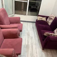 فروش مبل