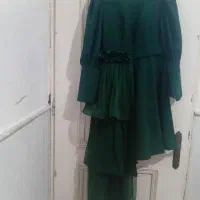 لباس مجلسی|لباس|قم, هفت تیر|دیوار