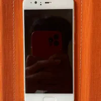 گوشی هواوی p10