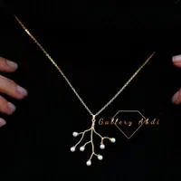 سفارش ساخت طلا