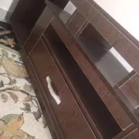 میزتلوزیون