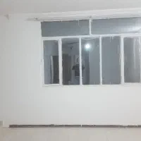 آپارتمان90متری حاشیه خیابان ۲۰متری هنرور آفتابی