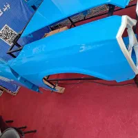 کارگر بارگیری وتخلیه بار درشهرستان