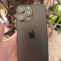 آیفون ۱۴پرومکس