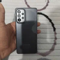 گوشی a73 تمیز مرتب