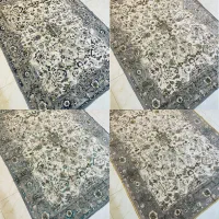 روفرشی|روفرشی|ایلام, |دیوار