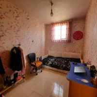اجاره اپارتمان ۳ خوابه ۱۲۰ متری باغچه بان ۲|اجارهٔ آپارتمان|نیشابور, شهرک جانبازان|دیوار
