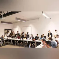دوره آموزش ادمینی اینستاگرام|خدمات آموزشی|تهران, میدان انقلاب|دیوار