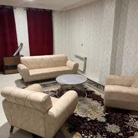 اجاره روزانه و ماهانه فاز ۱ پرند|اجارهٔ کوتاه‌مدت آپارتمان و سوئیت|پرند, فاز ۱|دیوار