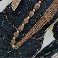 شملی خوشبو|بدلیجات|سنندج, |دیوار