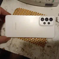 نیازمند قطعات