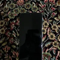 ردمی a5 نو|موبایل|کوهدشت, |دیوار