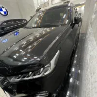 تیگو 7پرو 1402 فابریک|خودرو سواری و وانت|بوشهر, |دیوار