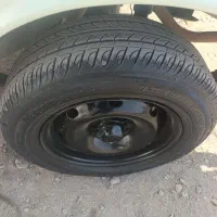 وانت عروسک بدون رنگ|خودرو سواری و وانت|تربت جام, مسکن مهر|دیوار