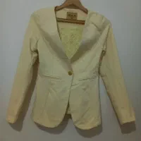 کت های فری سایز در حد نو|لباس|کرج, شاهین‌ویلا|دیوار