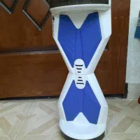 اسکوتر برقی|دوچرخه، اسکیت، اسکوتر|اسلامشهر, باغ فیض|دیوار