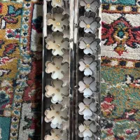 دستگاه گردکن شیرینی ومهر مسی قنادی|فروشگاه و مغازه|اصفهان, جاوان|دیوار