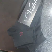 استخدام خانوم برای تولیدی جوراب