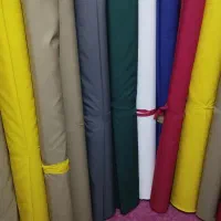 سایبان|کوهنوردی و کمپینگ|پاکدشت, پاکدشت (مامازند)|دیوار