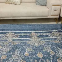 روفرشی کش دار