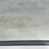 ام وی ام۳۱۵نیو|خودرو سواری و وانت|همدان, |دیوار