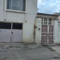 خانه ویلایی  دوبلکس۲۵۰ متری گرگانجدید فروش فوری|فروش خانه و ویلا|گرگان, |دیوار