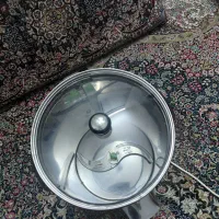 سبزی خوردن در حد|خردکن، آسیاب، غذاساز|مشهد, کارمندان دوم|دیوار