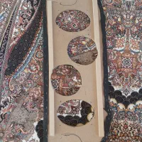 وسایل ماشین|قطعات یدکی و لوازم جانبی|سنندج, |دیوار