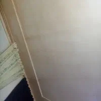 سفت کاری سیمانکاری کاشی کاری