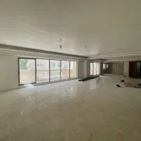 فروش-آپارتمان-250-متر-سینا-پرواز-گلشهر