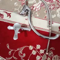 شیر مخلوط و شیر ظرف شویی فروشی