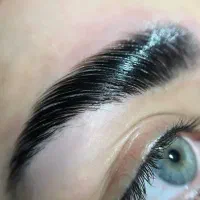 دستیار لیفت ابرو همراه با آموزش|استخدام آموزشی|تهران, تهرانپارس جنوبی|دیوار