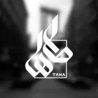 طراحی و دیزاین تخصصی لوگو|خدمات رایانهای و موبایل|تبریز, |دیوار