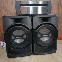 باند سونی شیک X30