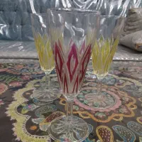 جام عتیقه